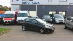 Gebruikt 2008 Opel Corsa Business Hatchback | € 1.299 (Goede deal)