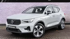 Gebruikt 2025 Volvo XC40 Plus SUV | € 44.894 (Eerlijke prijs)