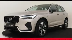 Grijs Gebruikt 2024 Volvo XC60 Plus SUV | € 52.690 (Eerlijke prijs)