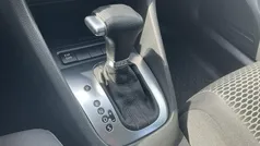 VW Golf VI