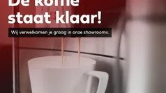 Gebruikt 2017 Mitsubishi Outlander SUV | € 19.930 (Goede deal)