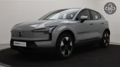 Gebruikt 2024 Volvo EX30 Core SUV | € 32.900 (Super prijs)