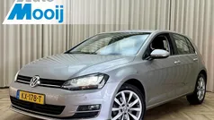 Gebruikt 2017 VW Golf VII Hatchback | € 13.450 (Eerlijke prijs)