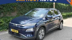 Gebruikt 2020 Hyundai Kona SUV | € 15.950 (Goede deal)