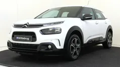 Gebruikt 2020 Citroën C4 Business Class SUV | € 12.925 (Super prijs)