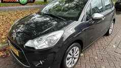 Gebruikt 2012 Citroën C3 Business Class Hatchback | € 2.745 (Goede deal)