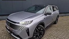 Gebruikt 2025 Peugeot 5008 GTi SUV | € 44.950 (Super prijs)