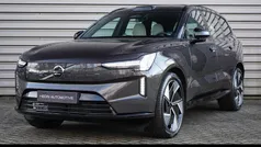 Gebruikt 2025 Volvo EX90 Performance SUV | € 96.996 (Eerlijke prijs)