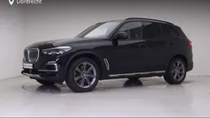 Gebruikt 2021 BMW X5 xLine SUV | € 56.895 (Super prijs)