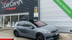 Gebruikt 2019 VW Golf VII GTI Hatchback | € 33.950 (Eerlijke prijs)