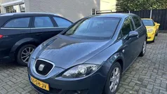 Gebruikt 2006 Seat Leon Stylance MPV | € 950 (Super prijs)
