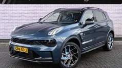 Gebruikt 2022 Lynk & Co 01 SUV | € 27.194 (Eerlijke prijs)