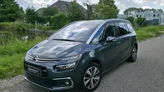 Gebruikt 2016 Citroën Grand C4 Picasso PureTech MPV | € 11.995 (Eerlijke prijs)