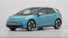 Gebruikt 2020 VW ID.3 Hatchback | € 18.940 (Eerlijke prijs)