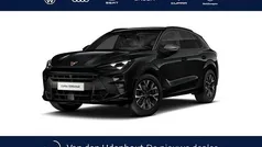 Gebruikt 2025 Cupra Terramar SUV | € 48.880 (Eerlijke prijs)