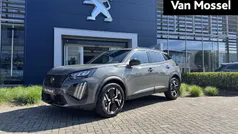 Gebruikt 2024 Peugeot 2008 Allure SUV | € 24.935 (Eerlijke prijs)