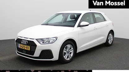 Occasion Audi A1 Sportback Proline 95 PK (69 kW) 2023 Hatchback
