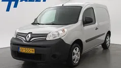 Gebruikt 2016 Renault Kangoo MPV | € 5.450 (Goede deal)