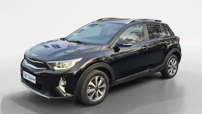 Occasion Kia Stonic 120 PK (88 kW) 2022 SUV