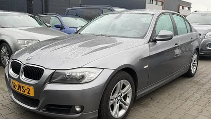 Occasion BMW 318 Executive 143 PK (105 kW) 2009 Sedan