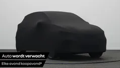 Gebruikt 2021 Nissan Qashqai SUV | € 22.940 (Eerlijke prijs)