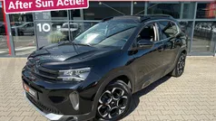 Gebruikt 2024 Citroën C5 Aircross SUV | € 29.950 (Eerlijke prijs)
