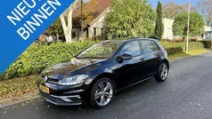 Gebruikt 2020 VW Golf VII R Hatchback | € 19.750 (Eerlijke prijs)