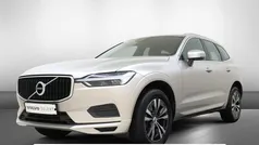 Gebruikt 2020 Volvo XC60 Momentum SUV | € 39.935 (Goede deal)