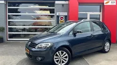 Gebruikt 2012 VW Golf Plus Style MPV | € 7.450 (Eerlijke prijs)