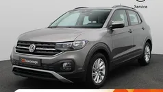 Gebruikt 2019 VW T-Cross Life SUV | € 18.900 (Eerlijke prijs)