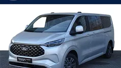 Gebruikt 2025 Ford Tourneo Titanium MPV | € 68.910 (Eerlijke prijs)