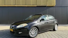 Gebruikt 2008 Fiat Bravo Hatchback | € 2.449 (Eerlijke prijs)