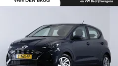 Gebruikt 2023 Hyundai i10 Comfort Hatchback | € 15.895 (Eerlijke prijs)