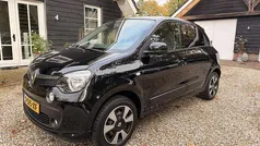 Gebruikt 2018 Renault Twingo SE Hatchback | € 8.450 (Eerlijke prijs)
