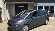 Gebruikt 2016 Citroën C4 Picasso Business Class MPV | € 7.499 (Eerlijke prijs)
