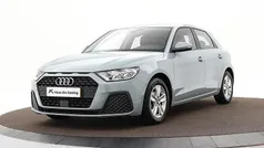 Gebruikt 2023 Audi A1 Sportback Proline Hatchback | € 22.740 (Eerlijke prijs)