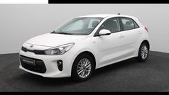 Gebruikt 2019 Kia Rio Hatchback | € 15.440 (Eerlijke prijs)