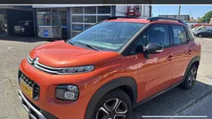 Gebruikt 2018 Citroën C3 Aircross Feel SUV | € 11.750 (Goede deal)