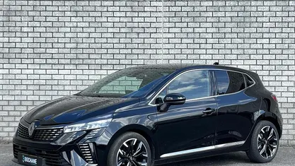 Occasion Renault Clio V Techno 2024 Hatchback