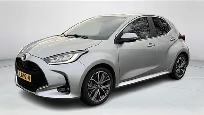 Occasion Toyota Yaris Executive 116 PK (85 kW) 2023 Hatchback