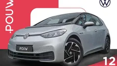 Gebruikt 2022 VW ID.3 Pro Hatchback | € 21.450 (Eerlijke prijs)