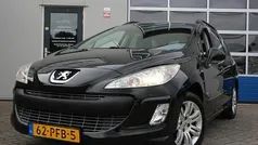 Gebruikt 2011 Peugeot 308 Envy Stationwagen | € 500 (Super prijs)