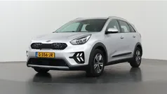 Gebruikt 2019 Kia Niro SUV | € 19.935 (Eerlijke prijs)