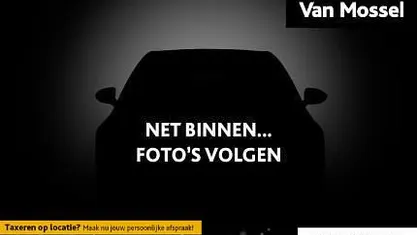 Grijs Gebruikt 2018 Renault Scénic IV Intens MPV | € 19.935 (Eerlijke prijs)