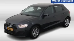 Gebruikt 2019 Audi A1 Sportback Proline Hatchback | € 16.950 (Eerlijke prijs)