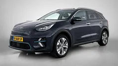 Gebruikt 2021 Kia e-Niro 3 SUV | € 24.945 (Super prijs)