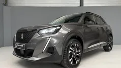Gebruikt 2022 Peugeot 2008 Allure SUV | € 22.794 (Eerlijke prijs)
