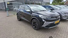 Suv Nieuw 2025 Renault Captur Esprit Alpine SUV | € 36.950 (Eerlijke prijs)