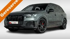 Gebruikt 2023 Audi Q7 S-Line SUV | € 75.950 (Goede deal)