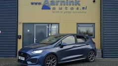 Gebruikt 2023 Ford Fiesta ST-Line X Hatchback | € 22.200 (Eerlijke prijs)
